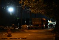 Imagine atasata: Pasaj Popa Sapca - 2017.08.21 - 61.jpg